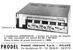 Prodel 1960 04.jpg